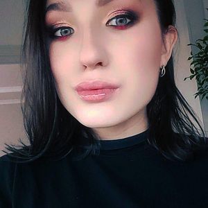 Profile picture - santa_nois