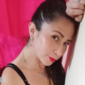 Danyck Profile picture - Danyck