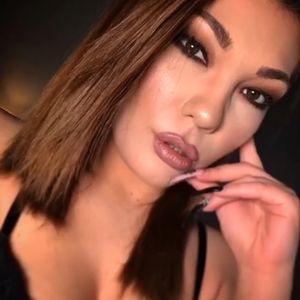 Profile picture - Sophie Sin