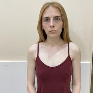 Profile picture - KristinaFreddis