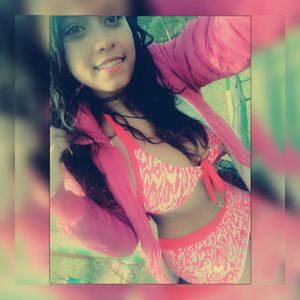 Profile picture - tati20