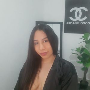 Sofia Lopez Profile picture - Sofia Lopez