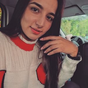 Profile picture - Gemira
