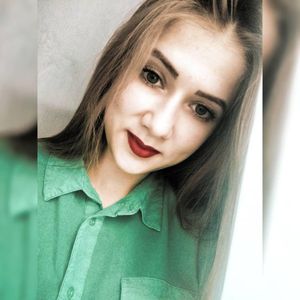 Profile picture - Molli_si