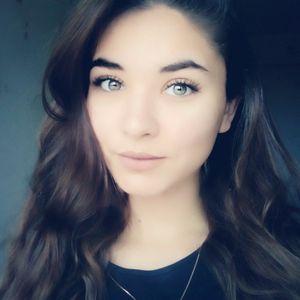 Profile picture - MissKiss