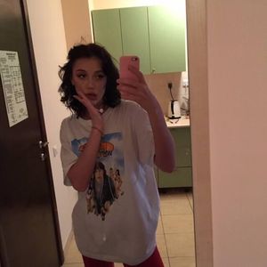 Profile picture - nicole_curtis1