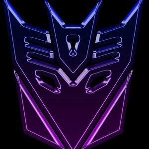 Profile picture - SirEdge