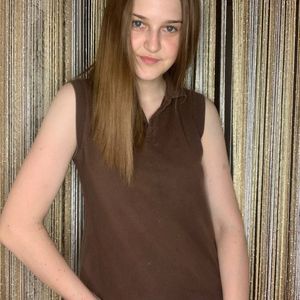 Beautiful_girl Profile picture - Beautiful_girl