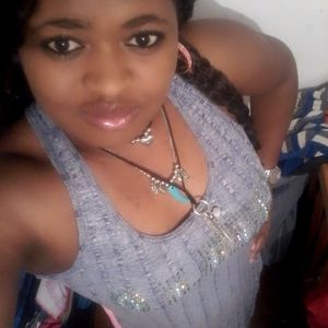 Profile picture - Elisa laurens