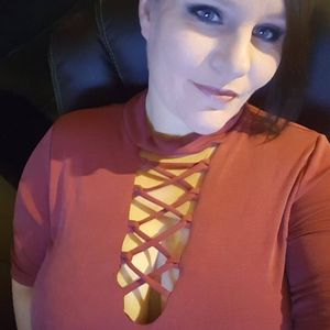 ThickMystic Profile picture - ThickMystic