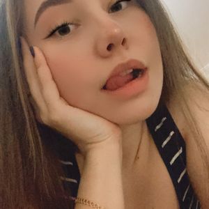 Profile picture - Alice
