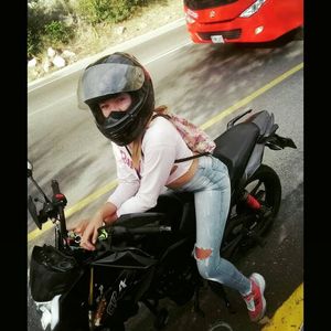 MaddyAdams Profile picture - MaddyAdams