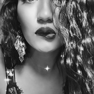 Profile picture - Hannah Moana
