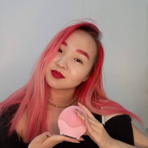 MalyVine Profile picture - MalyVine