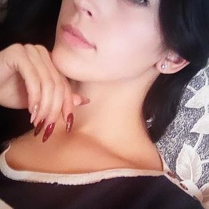Helly Profile picture - Helly