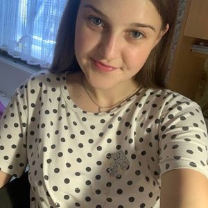 Beautiful_girl Profile picture - Beautiful_girl