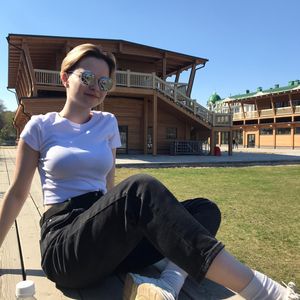 hloya_go Profile picture - hloya_go