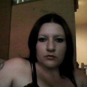 Profile picture - Miss Krissy
