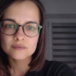 LianessaNel Profile picture - LianessaNel