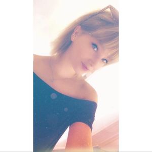 BeccaBaby Profile picture - BeccaBaby