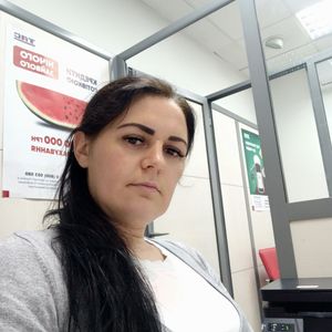 Profile picture - DelanessaLove