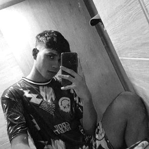 andrew jonson Profile picture - andrew jonson