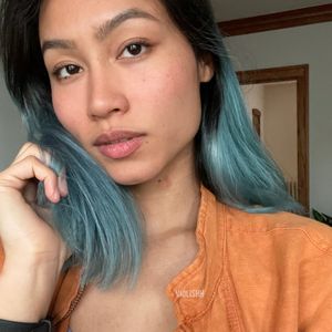 violishh Profile picture - violishh