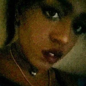 Profile picture - babybru44
