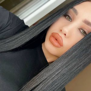 Profile picture - your dream