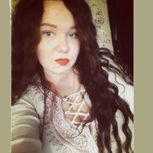 MissBerry Profile picture - MissBerry