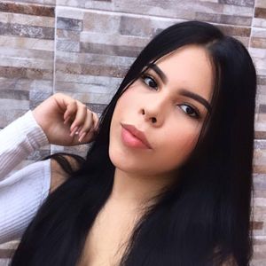 Luna Profile picture - Luna