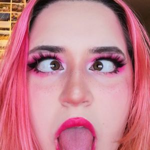 Berry Profile picture - Berry