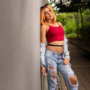 Profile picture - issa_