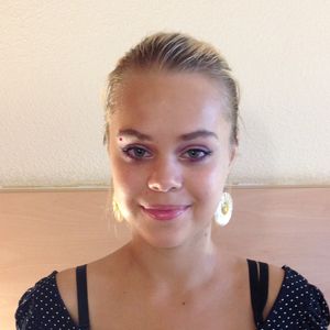 lisa_liss Profile picture - lisa_liss