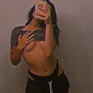 Profile picture - Zoe Heartz