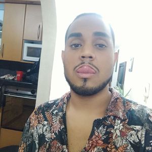Bruno Profile picture - Bruno