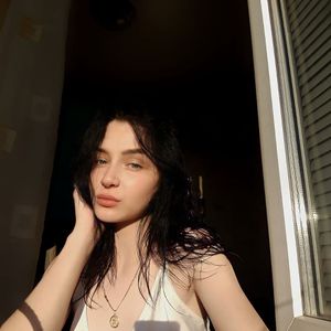 Profile picture - EviLove