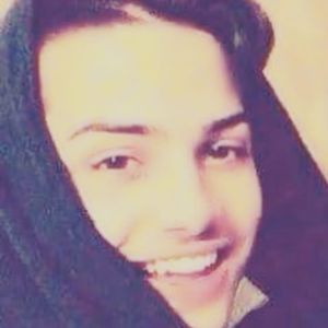 Profile picture - Luys Albertto