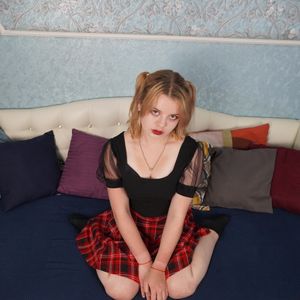Judy Profile picture - Judy