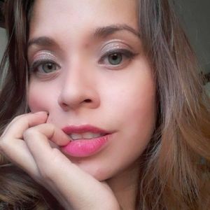 Profile picture - Sandriita