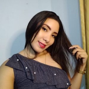 Katia_pink Profile picture - Katia_pink