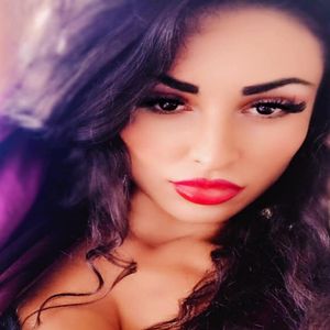 Elletra Profile picture - Elletra