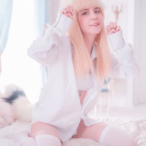 ellie_wow Profile picture - ellie_wow