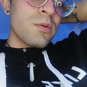 Profile picture - BighardBoy