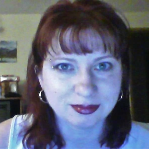 Profile picture - WannaWatch69