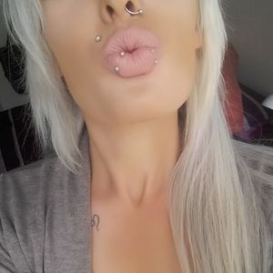 Profile picture - Jade
