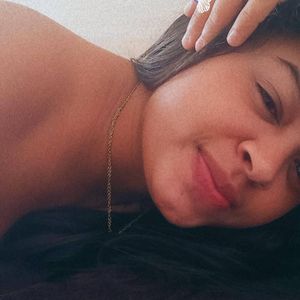 Isa Brown Profile picture - Isa Brown