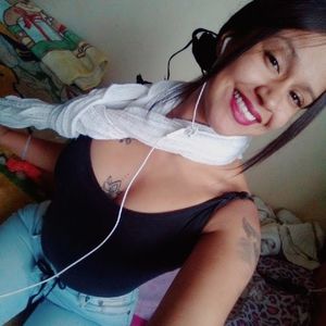 LindaRouge Profile picture - LindaRouge