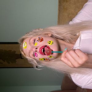 Annet Profile picture - Annet