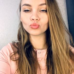 Profile picture - Focus-on-me